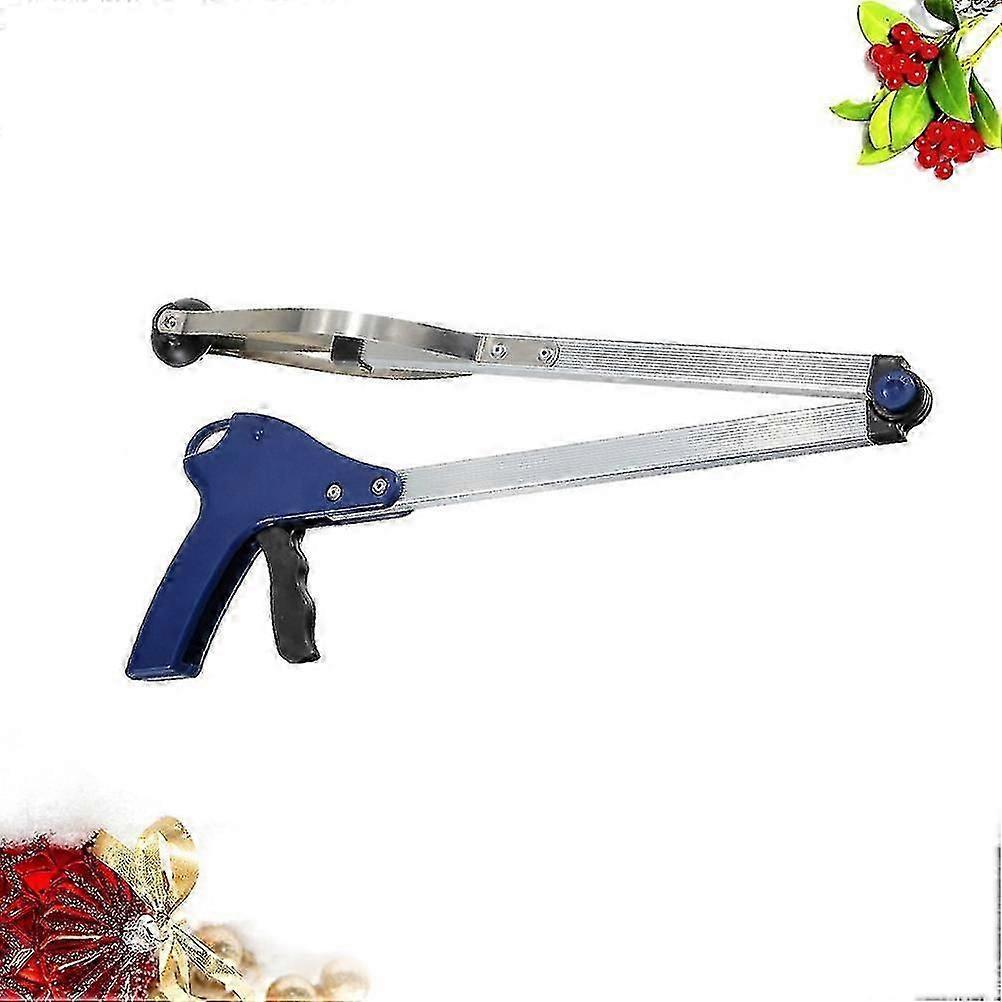 83 Cm Pick Grabber Reaching Tool Grabber Reacher Garbage Collector Reacher Trash Pickers