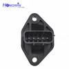 Air Flow Meter MAF Sensor 22680 6N201 For Nissan Micra K11 X-trail T30 Almera 2002-15 Infiniti G20 Subaru 0280218040 22680-6N200