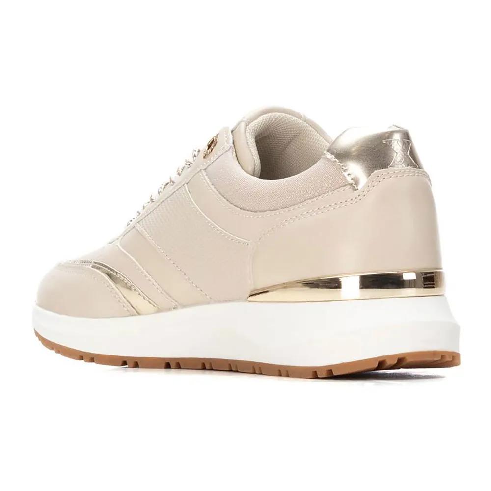 Xti Slip-on Sneakers 144183