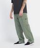 VOLCOM Skate Vital Simon Bannerot Pants