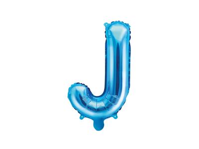 Party Supplies – Balloons