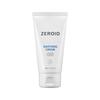 Skin Soothing Cream 80ml