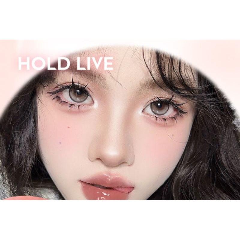 HOLD LIVE - Watery Lip Gloss - 5 Colors
