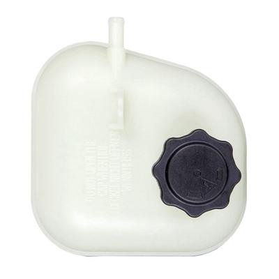 Durable-Engine Coolant Reservoir Expansion Tank Auxiliary Water Tank 17137529273 For BMW MINI Cooper S R52 R53