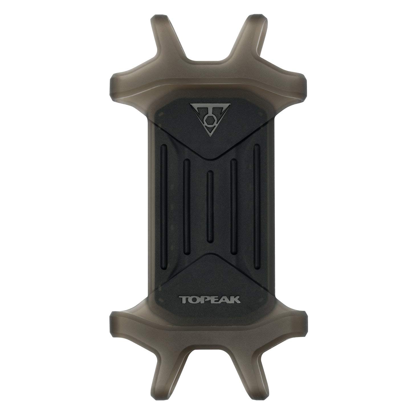 

Набор сумок TOPEAK Omni Ride Case Черный чёрный