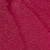 Sister & Mellow Dewy Lip Blur 8 types (single/promotional)