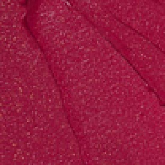 Sister & Mellow Dewy Lip Blur 8 types (single/promotional)