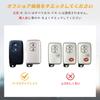 TOYOTA Aqua Vitz Corolla Prius Exclusive Design Luxury TPU Smart