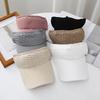 Cravatta Personalizzata Stampata Annodata a Mano 8CM