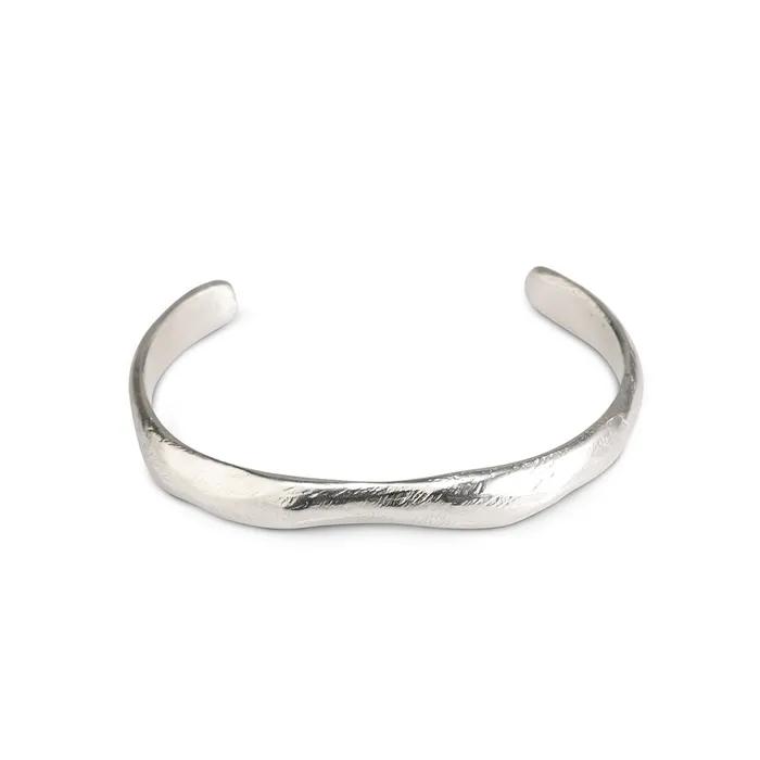 ZERO BRACELET 03