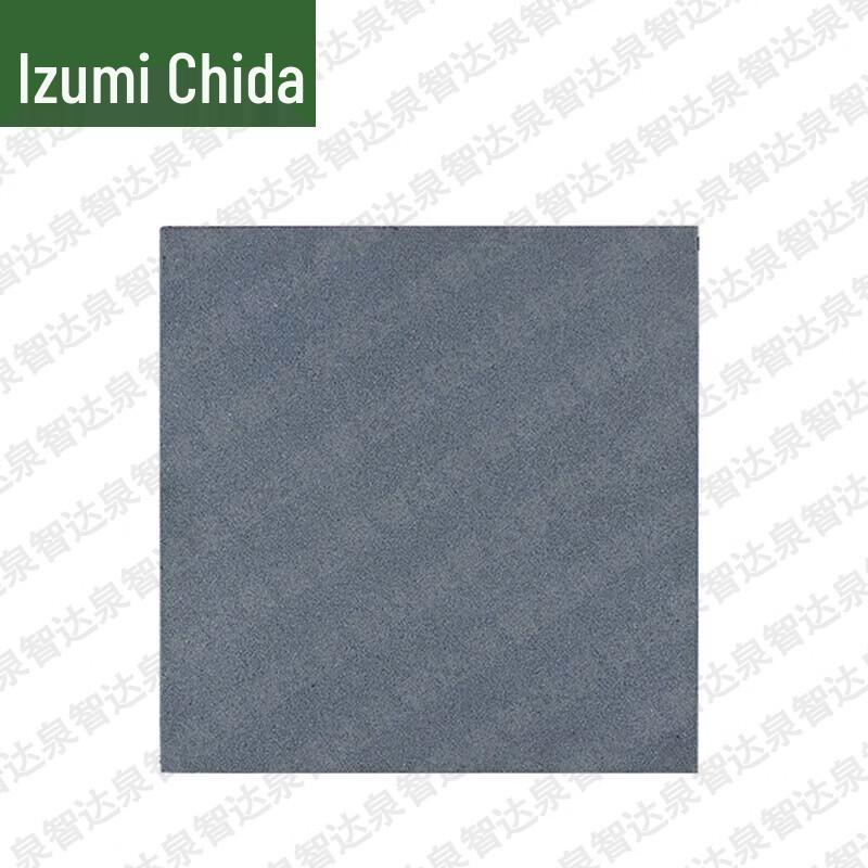 Outdoor Interlocking Rubber Floor Tiles