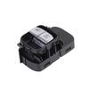 A2069005611 A2069056504 A2069056604 Power Window Switch For Mercedes Benz W206 C260 C300 E300 EQS350 EQE300 GLC300 GLC260