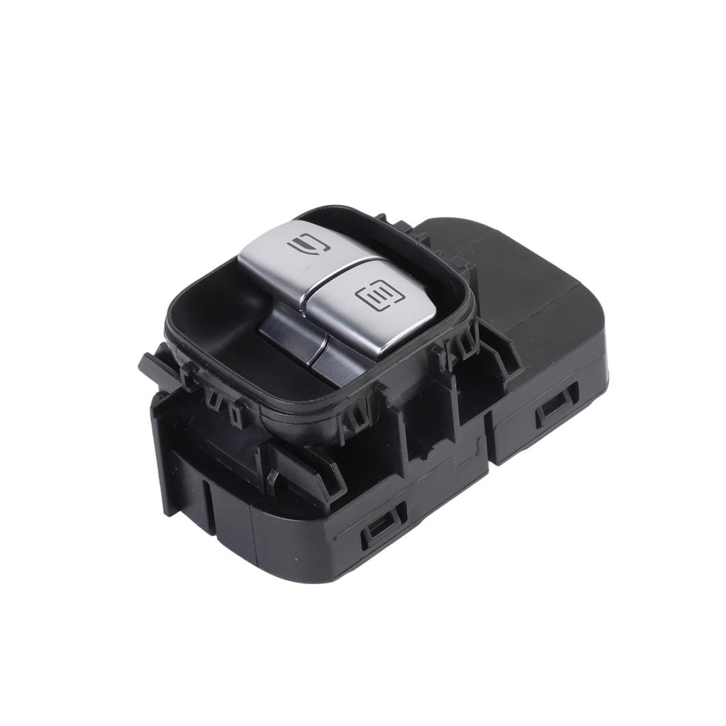 A2069005611 A2069056504 A2069056604 Power Window Switch For Mercedes Benz W206 C260 C300 E300 EQS350 EQE300 GLC300 GLC260