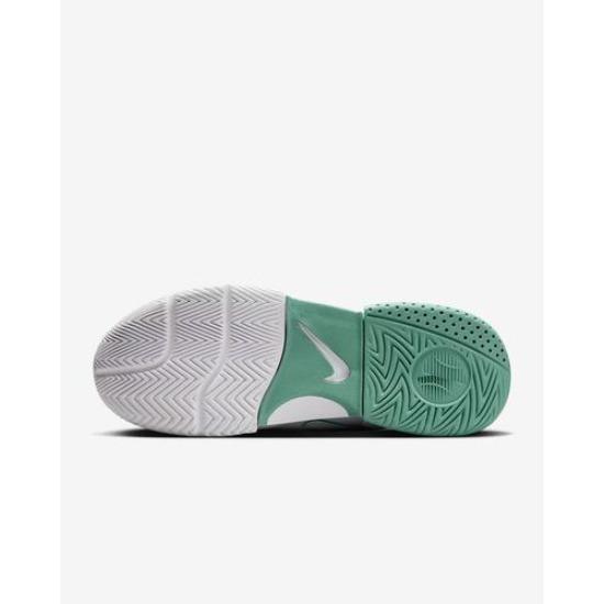 Nike Chaussures de tennis pour femmes Court Lite 4 FD6575-107