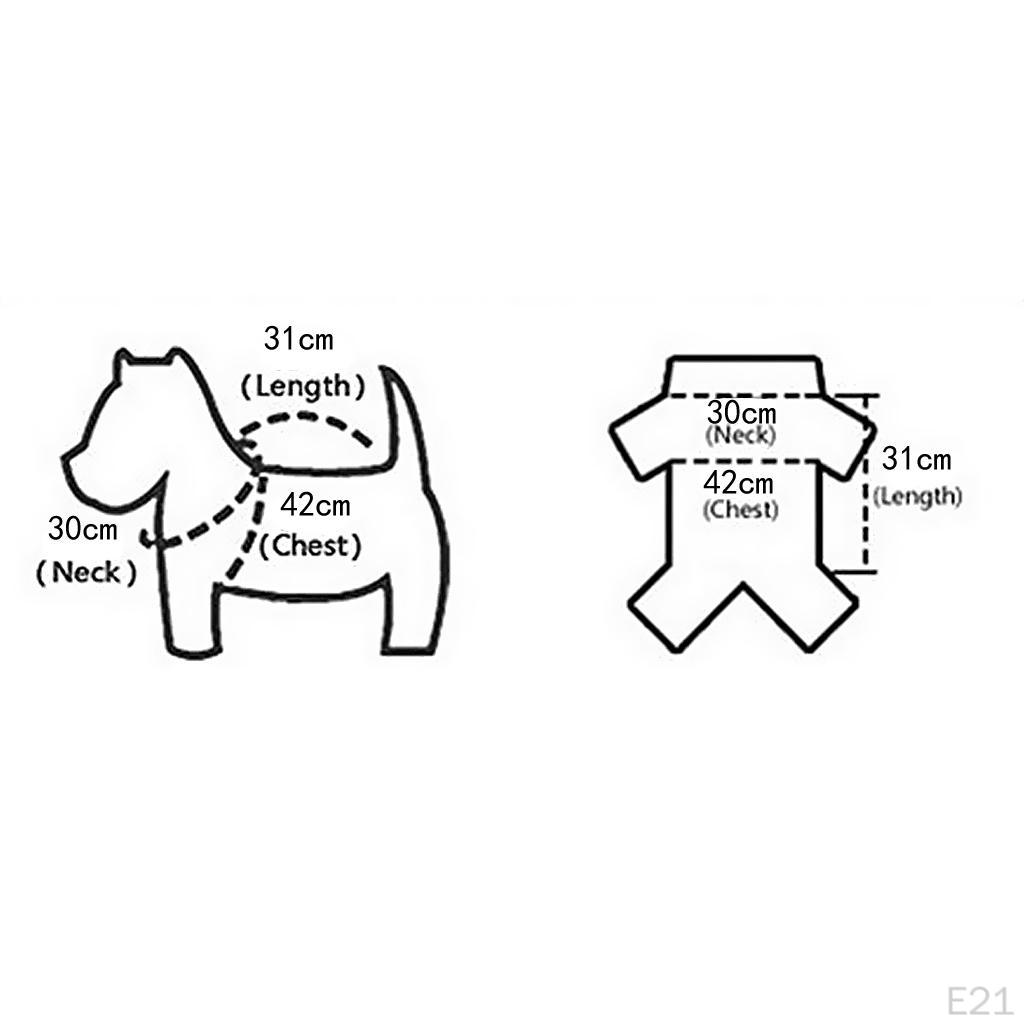 Cat Pet Clothes Chinese Style Cheongsam Dog Puppy Dress Shirt XS M L