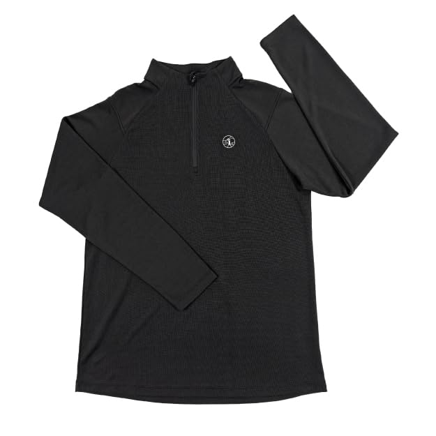 

Одиночный проводящий темно-серый с защитой от УФ-лучей дышащий функциональный длинный темный [A.S.F]. [НА УЛИЦЕ] Футболка Сораку -сара- Футболка (JP, Алфавит, L, Рукав,