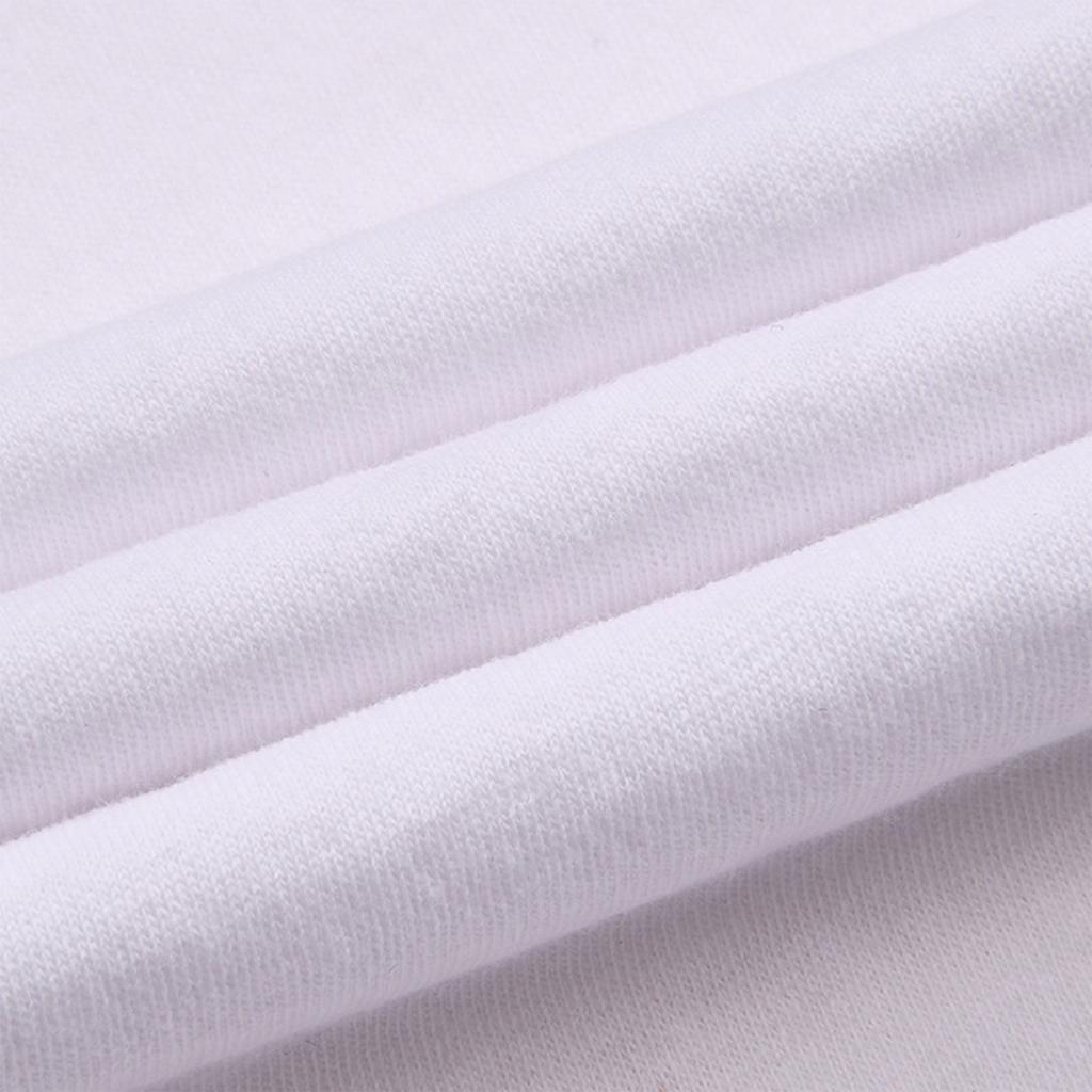 Gucci Classic Logo T-shirt 'White' Men's 441685-X3A80-9000