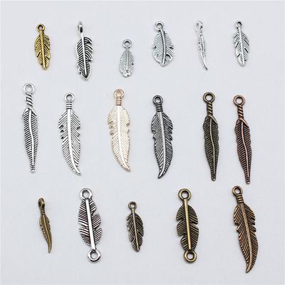Creación de joyas – Complementos de joyería