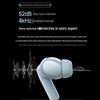 Xiaomi Redmi Buds 5 Pro True Wireless Noise Cancelling Earbuds