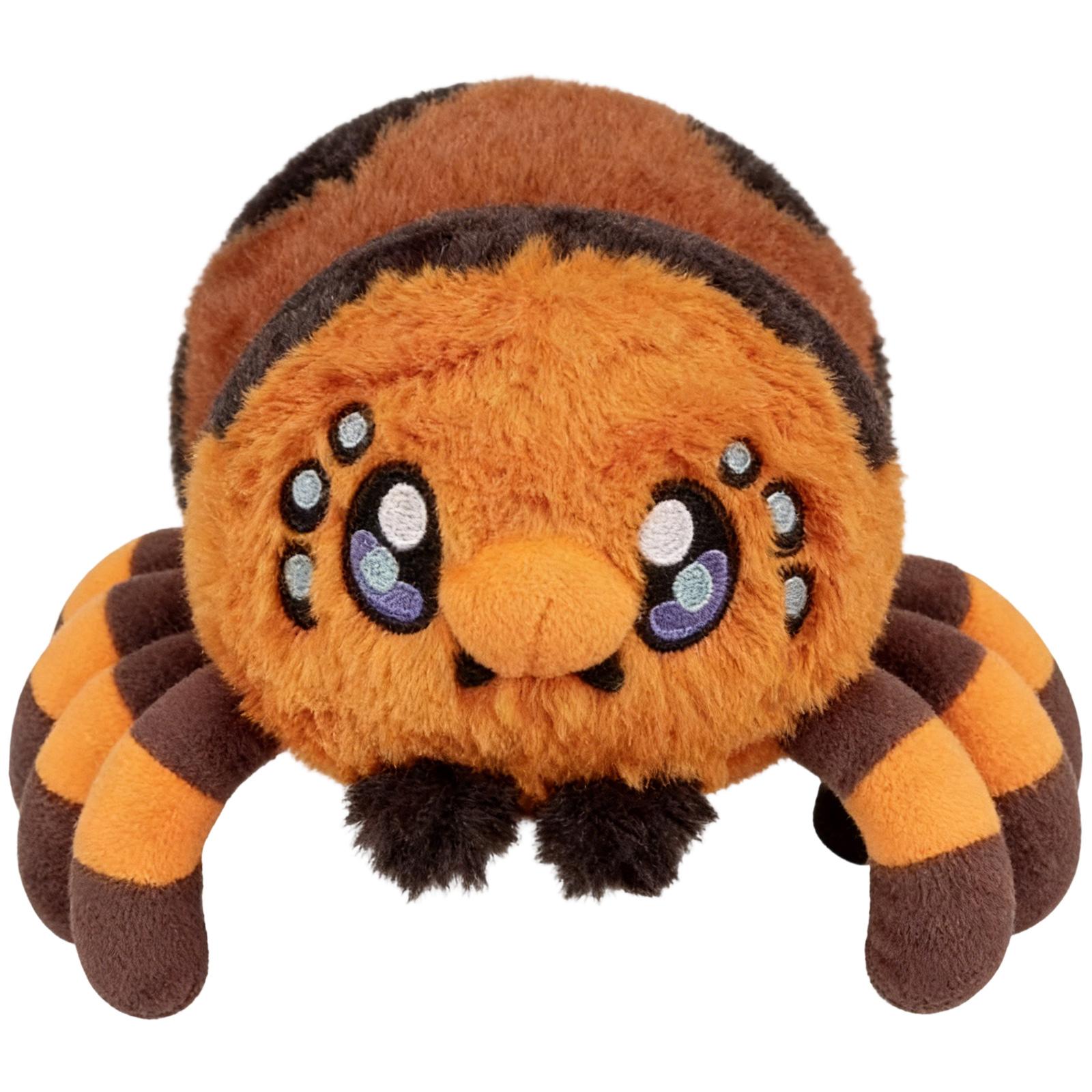 

Animal Peripheral Doll Pet, Animal New Friend Plush Toy, Ideal Gift For Adult Kids Animals One Size