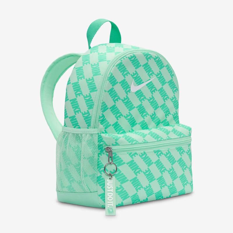 Nike Unisex Large Capacity Backpack One Size