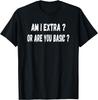 Tops – T-Shirts