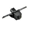 New Front Camera Fits For Nissan Rogue  284F1-4BA0A 284F14BA0A 284F14BA0A High Quality Camera