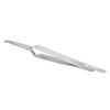 1 Pieza Pinzas para Brackets Dentales Acción Inversa Ortodoncia Instrumentos de Odontología Dentados Acero Inoxidable Herramientas Dentales Dentista