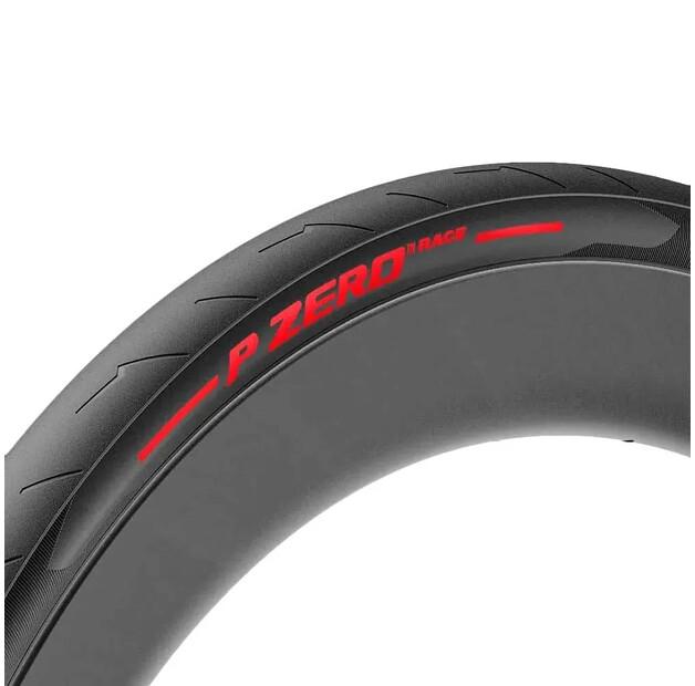 

Дорожная шина Pirelli P Zero™ Race Colour Edition 700C x 28 700C x 28