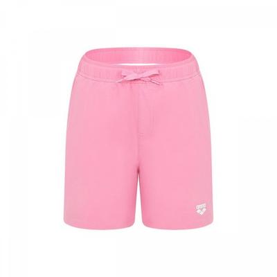 Unisex (4 yaş ve üzeri için) – Şort