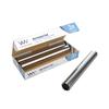 Wrapmaster 1000 Foil Refills 30cm X 30m 3pk