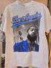 Nipsey Hustle Los Angeles Koszulka Unisex