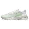 Pwrframe X-Ray Fabric TPU Sports Low-Top Lifestyle Shoes Unisex Sneaker Silver White 387791-01
