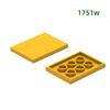 Lego Setleri – Diğer lego setleri