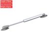 Cabinet Hydraulic Gas Strut 100N Soft Close Shock Lift Spring for RV Storage Box Furniture Door Support Accessory