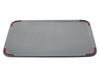 Deska Kuchenna Smart-Multi 35,5X24,8X1,1Cm