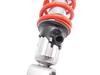 Adjustable Rear Shock Absorber for Ninebot F30, Xiaoniu N1S, Linhai F90/M95C Electric Scooters