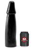GREG 34 X 8.5 Cm - HardToys - Good XXL