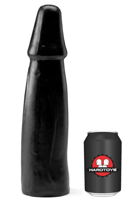 GREG 34 X 8.5 Cm - HardToys - Good XXL