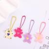 Porta-moedas, clips, porta-chaves – Chaveiros