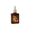 Dr. Althea Vitamin C Boosting Serum 30ml