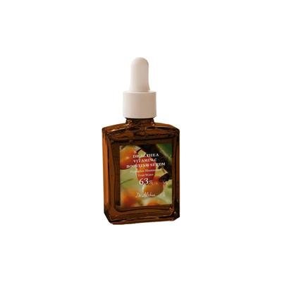 Dr. Sérum stimulant la vitamine C Althea 30 ml