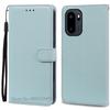 For OnePlus 15R Case Luxury Leather Flip Wallet Cover For OnePlus 15R Case One Plus 15R Oneplus15r Phone Case Book Coque Fundas