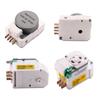 Effizienter Kühlschrank-Abtau-Timer TMDF603AD1/TMDF704ED1/TMDF706ZD1/TMDE706SC/TMDF702ZD1 für den privaten und gewerblichen Gebrauch