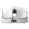 RAZER Viper V3 Pro Wireless Gaming Mouse, White