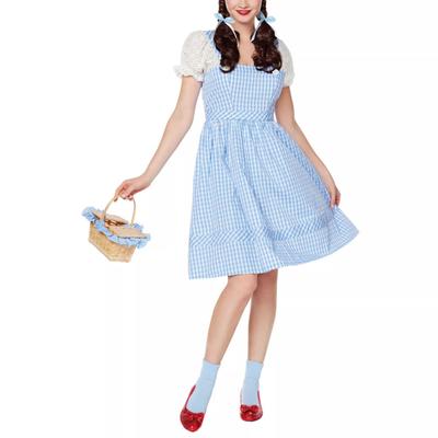 Dámske jednofarebné skladané mini šaty na ples Pikantné dievčenské párty šaty na ramienka s balónovým strihom Dámske klasické šaty na narodeniny Popolka