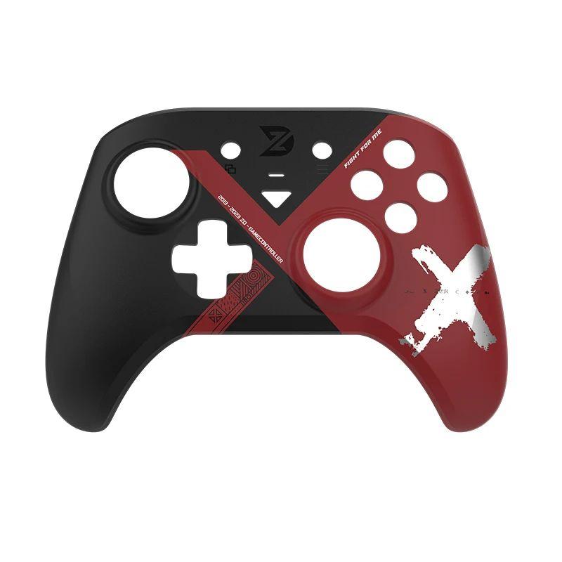 ZD Super Legend Game case