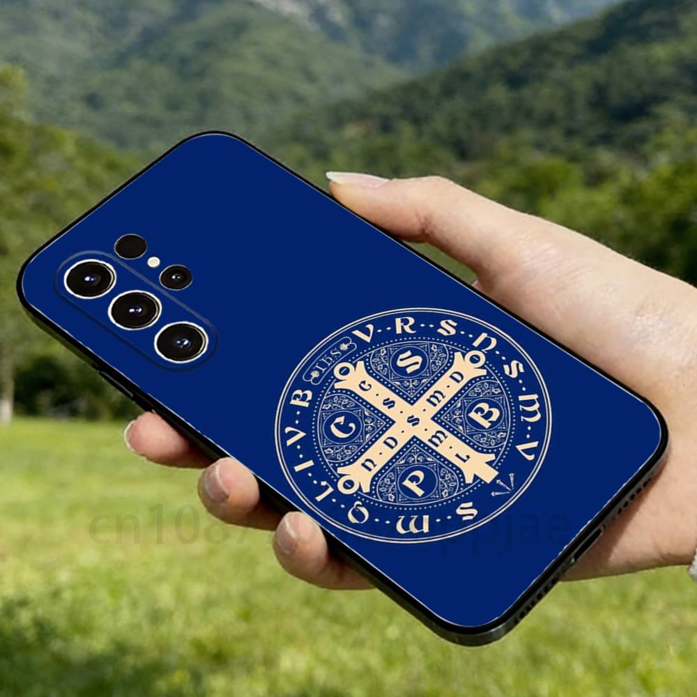 Simple patterns Phone Case For Samsung GalaxyA53,51,72,73,31,30,42 Soft Silicone Phone Protective Case SamsungA30S