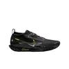 Pegasus Trail 5 React Gore-Tex Classic Reflective
