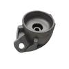 NEW-Auto Spare Parts 307 Rear Shock Absorber Bracket 514232 514234 For  307 307CC 308 308CC Citroen